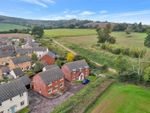 Thumbnail for sale in Catherine Close, Monmouth, Monmouthshire