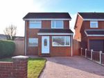 Thumbnail for sale in Surbiton Road, Stockton-On-Tees, Durham