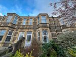 Thumbnail to rent in Pulteney Terrace, Bath