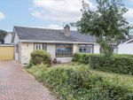 Thumbnail to rent in Inchmickery Road, Dalgety Bay, Dunfermline