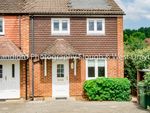 Thumbnail to rent in Broomfield, Guildford