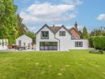 Thumbnail for sale in 42 Crudgington, Telford