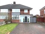 Thumbnail for sale in Leeside Close, Kirkby, Liverpool