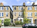 Thumbnail to rent in Bonham Road, London