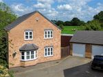 Thumbnail to rent in Old Farm Lane, Longford, Coventry