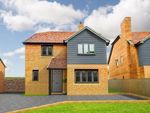 Thumbnail to rent in The Ridgeways, Baydon, Marlborough