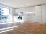 Thumbnail to rent in Greenleaf Walk, Southall, London