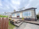 Thumbnail for sale in Atlantic Drive, Broad Haven, Haverfordwest, Pembrokeshire