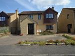 Thumbnail for sale in St. Ethelwolds Close, Ely