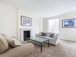 Thumbnail to rent in Craven Hill Gardens, Bayswater, London
