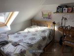 Thumbnail to rent in Conway Road, London