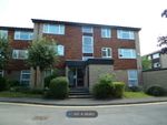 Thumbnail to rent in Anselm Close, Croydon