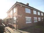 Thumbnail to rent in Balmoral Road, Cleethorpes