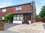 Thumbnail for sale in Wigan Road, Westhoughton