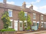 Thumbnail to rent in Beresford Road, Goudhurst, Kent