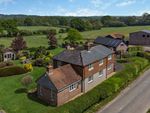 Thumbnail to rent in Chiddingly, Lewes, East Sussex