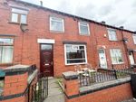 Thumbnail to rent in Beverley Road, Bolton
