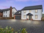 Thumbnail for sale in Whittingham Lane, Goosnargh, Preston, Lancashire