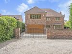 Thumbnail for sale in Station Road, Hatfield, Doncaster