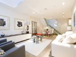 Thumbnail to rent in Holland Park Mews, London
