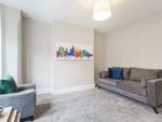 Thumbnail to rent in Grimston Road, Radford, Nottingham