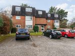 Thumbnail to rent in St. Georges Road, Farnham