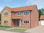 Thumbnail for sale in Ling Common Road, North Wootton, King's Lynn