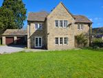 Thumbnail to rent in Church Street, Eyam, Hope Valley