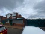Thumbnail to rent in Lyng Lane, West Bromwich