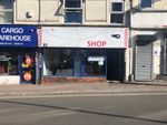 Thumbnail to rent in Caldmore Road, Walsall