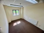 Thumbnail to rent in Flexi Offices Gateshead, Stoneygate Close, Gateshead, Tyne And Wear