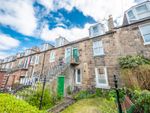 Thumbnail for sale in 34 Carlyle Place, Abbeyhill, Edinburgh