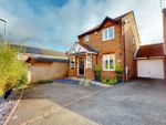 Thumbnail for sale in Farmhill Road, Southfields, Northampton, Northamptonshire