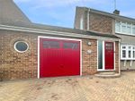 Thumbnail for sale in Gayhurst Drive, Sittingbourne