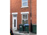 Thumbnail to rent in Hartlepool Road, Coventry