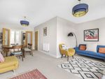 Thumbnail to rent in Samuelson Place, Isleworth
