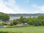 Thumbnail for sale in York Lodge, Sir Johns Hill, Gosport Street, Laugharne, Carmarthenshire