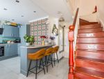 Thumbnail for sale in Crescent Rise, Wood Green, London