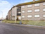 Thumbnail for sale in Cairngorm Drive, Aberdeen