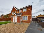 Thumbnail to rent in St. Aidans Way, Hull