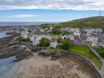 Thumbnail to rent in Bay View Road, Port St. Mary, Isle Of Man