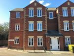 Thumbnail to rent in Norman Crescent, Budleigh Salterton