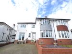 Thumbnail to rent in Barons Court Road, Penylan, Cardiff