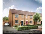 Thumbnail for sale in Booth Avenue, Mapperley Plains, Nottingham