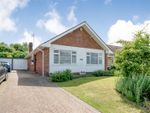 Thumbnail for sale in Cottenham Close, East Malling, West Malling
