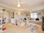 Thumbnail to rent in Oaktree Park, Locking, Weston-Super-Mare