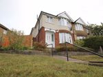 Thumbnail to rent in Hillview Road, High Wycombe