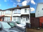 Thumbnail for sale in Dunstable Road, Luton