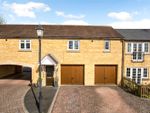 Thumbnail for sale in Gordon Close, Broadway, Worcestershire
