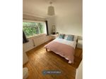 Thumbnail to rent in Sherbourne Close, Cambridge